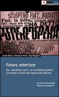 FuturoAnteriore.jpg