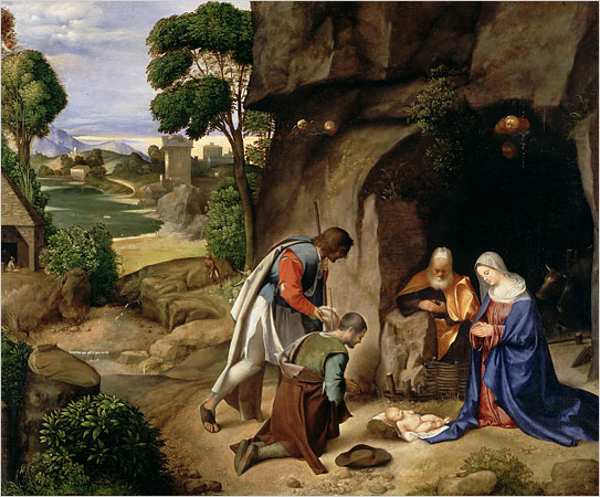 Giorgione_adorazione.jpg