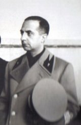 GiuseppeBottai.jpg