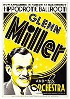 Glenn-Miller.jpg