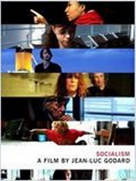 Godard-Socialisme.jpg