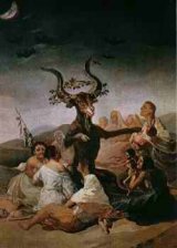 Goya-Sabba.jpg