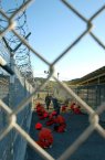 Guantanamo.jpg