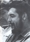 Guevarasmoking.jpg