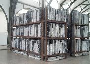 Hamburger_Bahnhof_Anselm_Kiefer.jpg