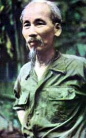 Ho_Chi_Minh.jpg