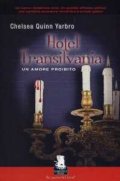 HoteltTransilvania.jpg