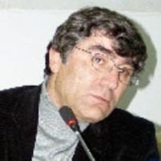 Hrant_Dink3.jpg