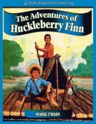 HuckleberryFinn.jpg