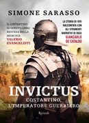 INVICTUS.jpg