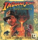 IndianaJonesFateOfAtlantis.jpg