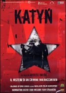 Katyn.jpg
