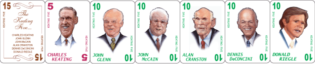 Keating-Five.gif