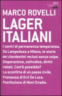 LagerItaliani.jpg