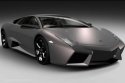 LamborghiniReventon.jpg