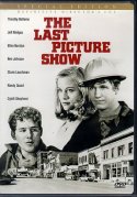 LastPictureShow.jpg