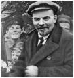 Lenin.jpg