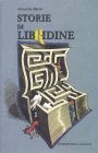 Libridine.jpg