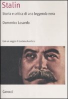 LosurdoStalin.jpg