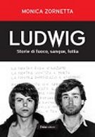 Ludwig.jpg