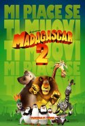 Madagascar2Africa.jpg