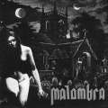 Malombra.jpg