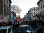 Manif8-bis.jpg