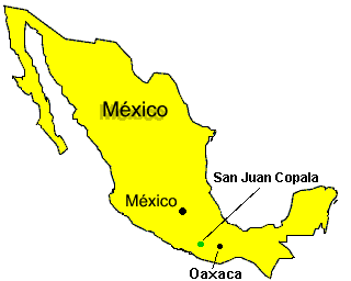MapaSanJuanenMexico.jpg.gif