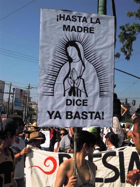 MarchaPazMexGuadalupe.jpg