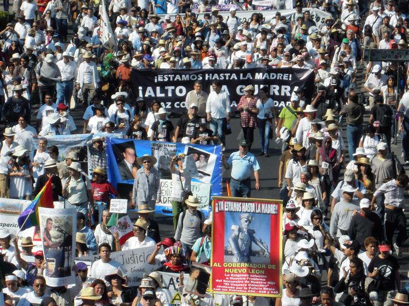 MarchaPazMexHasta.jpg