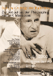 Marcuse1.gif