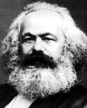 Marx.jpg