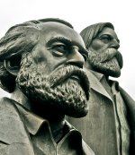 MarxEngels.jpg