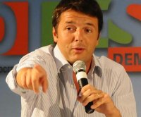 MatteoRenzi.jpg