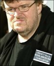 Michaelmoore.jpg