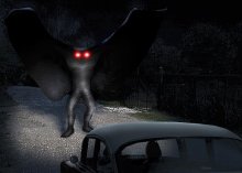 Mothman.jpg