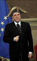 NapoBerlusconi.jpg