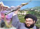 Nasrallah.jpg