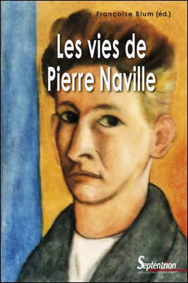 Naville_pierre.jpg