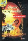 Nerotropicale.jpg