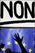 NoTrattatoEuropeo.jpg