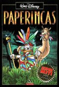 Paperincas.jpg