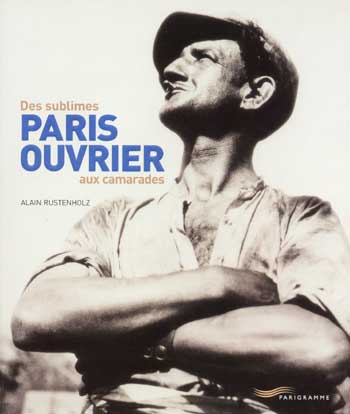 Paris-ouvrier.jpg