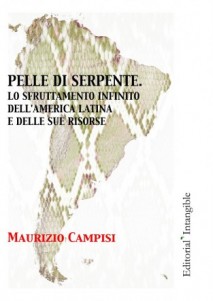 Pelle_di_serpente_maurizio_campisi.jpeg