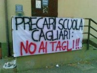 PrecariScuolaCagliari.jpg