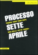 ProcessoSetteAprile.jpg