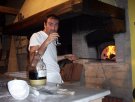 Prunettipizza.jpg