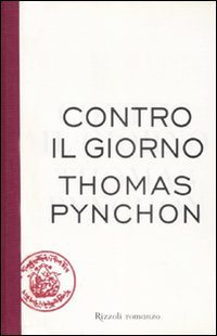 PynchonControIlGiorno.jpg