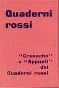 QuaderniRossi.jpg