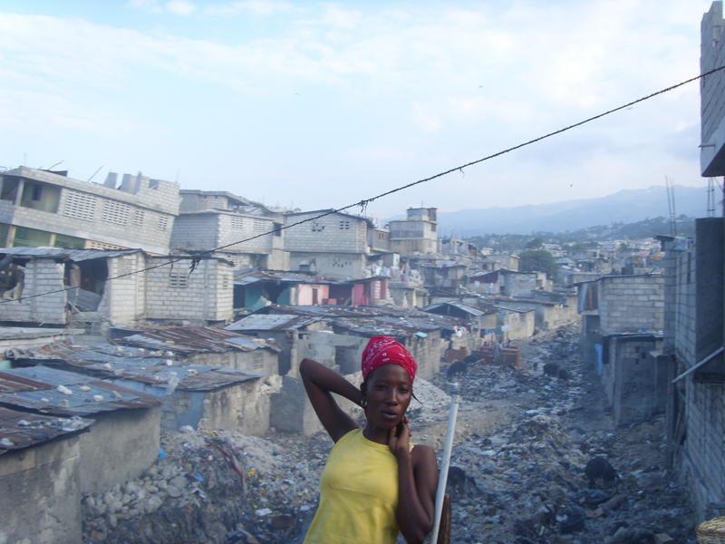 QuartierDelmasSantocho11fevrier080.jpg